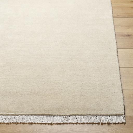 Surya Evergreen EVG-2305 10' Round Rug