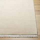 Surya Evergreen EVG-2305 10' Round Rug