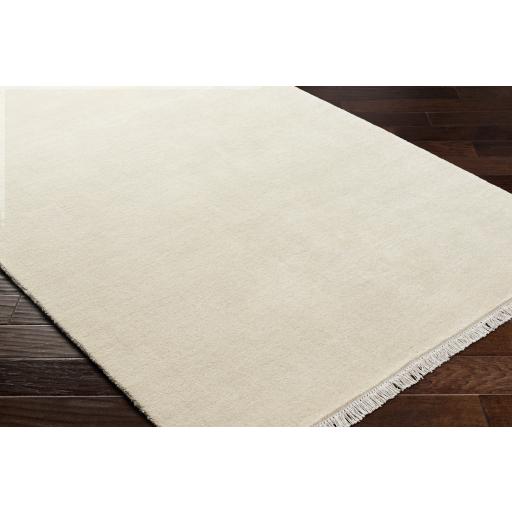 Surya Evergreen EVG-2305 10' Round Rug