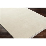 Surya Evergreen EVG-2305 10' Round Rug