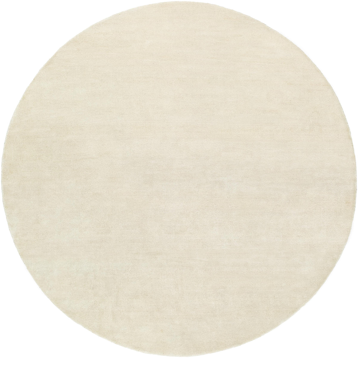 Surya Evergreen EVG-2305 2'6" x 8' Rug