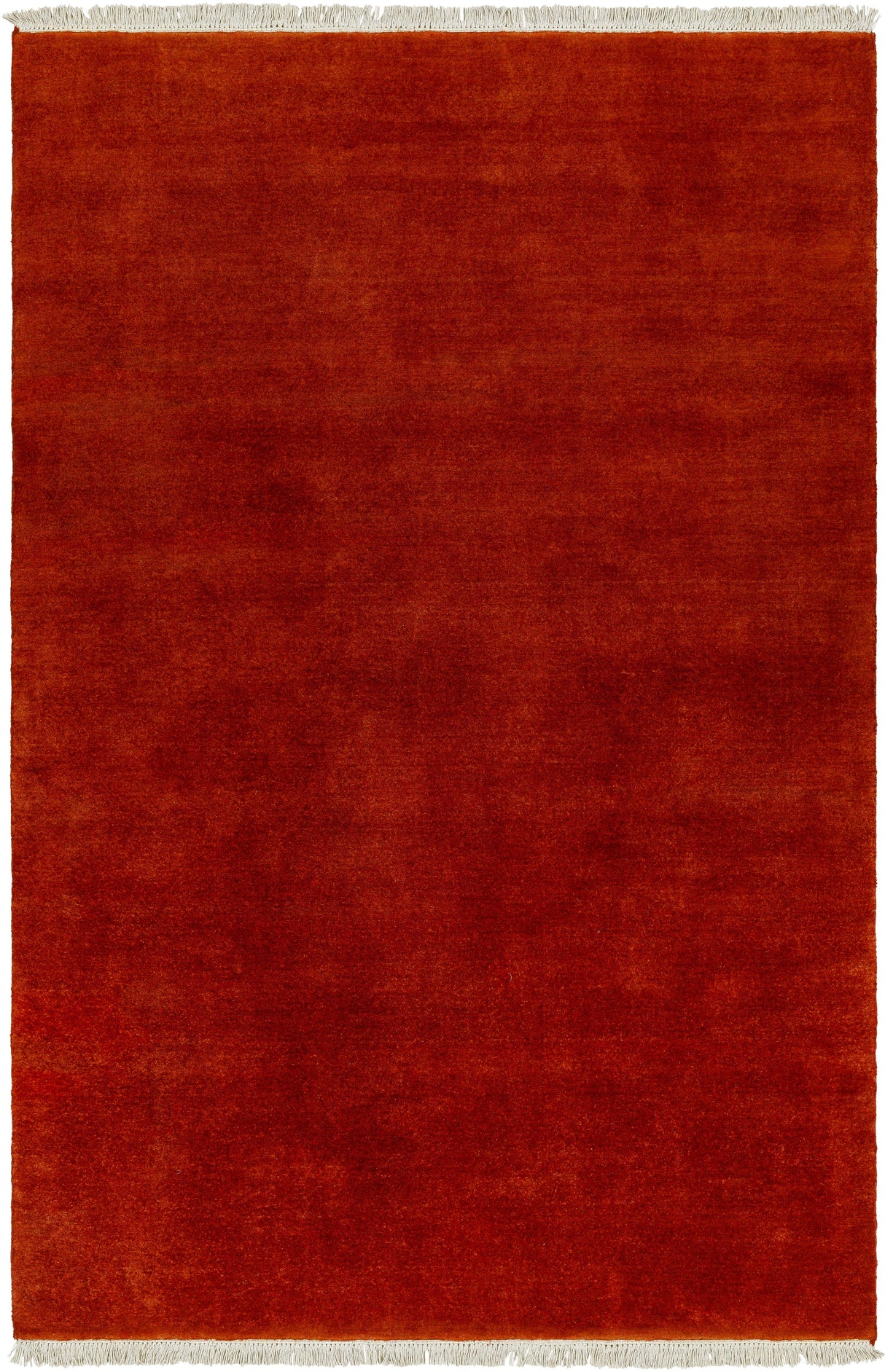 Surya Evergreen EVG-2306 2'6" x 8' Rug