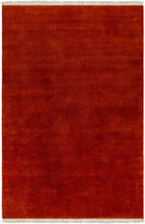 Surya Evergreen EVG-2306 2'6" x 8' Rug