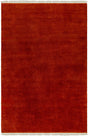 Surya Evergreen EVG-2306 2'6" x 8' Rug