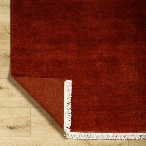 Surya Evergreen EVG-2306 2'6" x 8' Rug