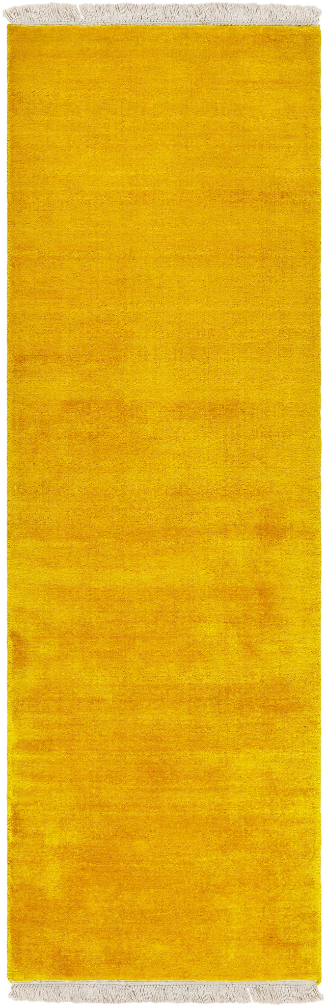 Surya Evergreen EVG-2309 2'6" x 8' Rug