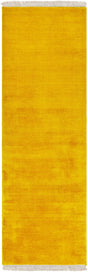 Surya Evergreen EVG-2309 2'6" x 8' Rug