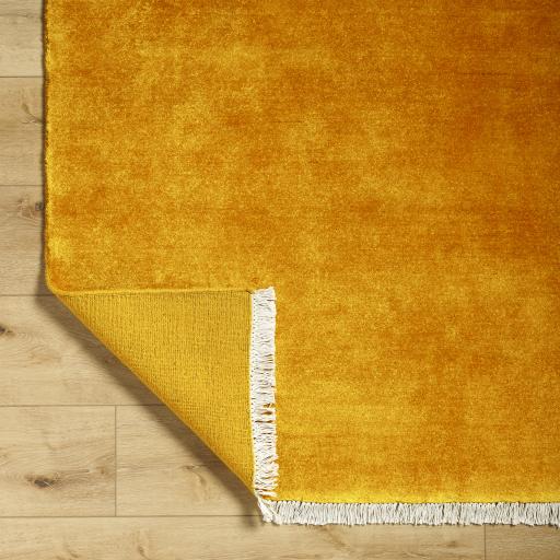 Surya Evergreen EVG-2309 2'6" x 8' Rug
