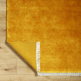 Surya Evergreen EVG-2309 2'6" x 8' Rug