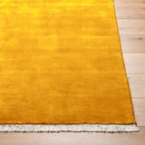 Surya Evergreen EVG-2309 6' Round Rug
