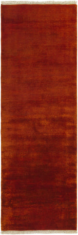 Surya Evergreen EVG-2310 10' x 14' Rug