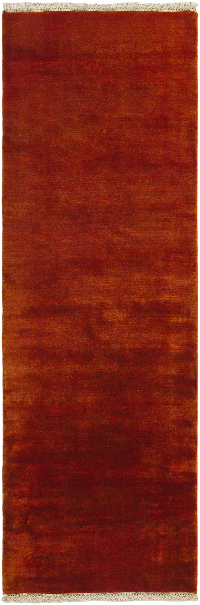 Surya Evergreen EVG-2310 10' x 14' Rug