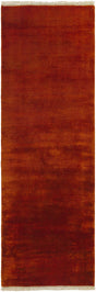 Surya Evergreen EVG-2310 10' x 14' Rug