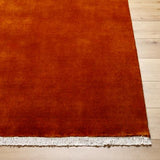 Surya Evergreen EVG-2310 10' x 14' Rug