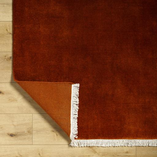 Surya Evergreen EVG-2310 10' x 14' Rug