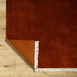Surya Evergreen EVG-2310 10' x 14' Rug