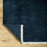 Surya Evergreen EVG-2311 10' x 14' Rug