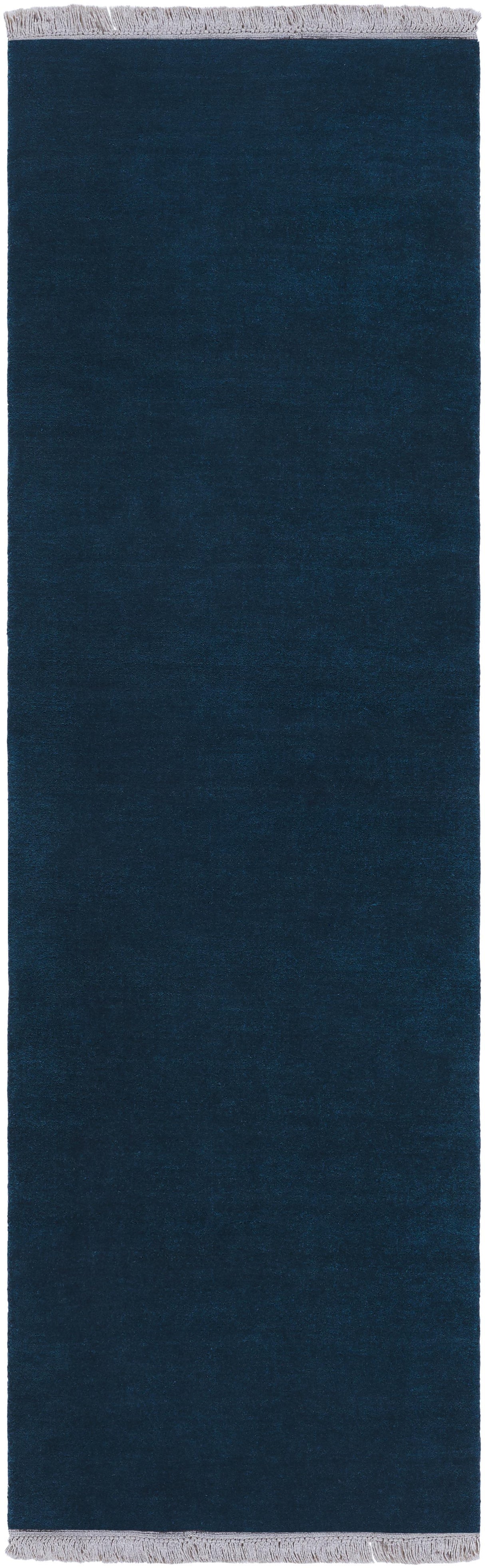 Surya Evergreen EVG-2311 9' x 12' Rug