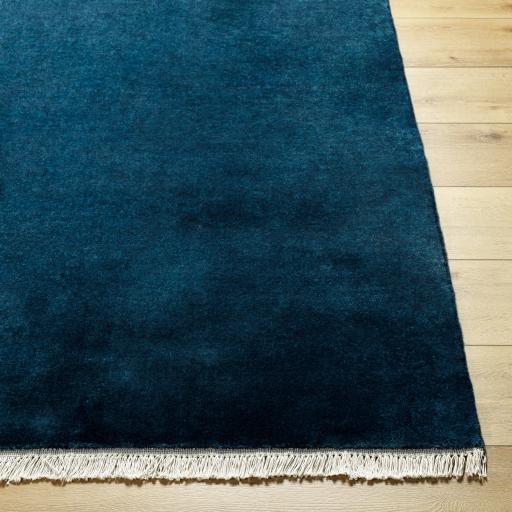 Surya Evergreen EVG-2311 9' x 12' Rug