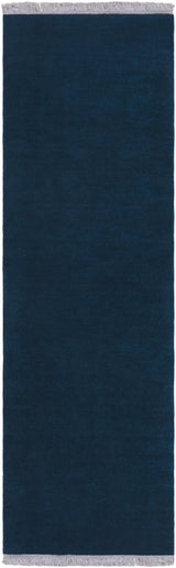 Surya Evergreen EVG-2311 8' Square Rug
