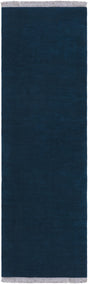 Surya Evergreen EVG-2311 8' Square Rug