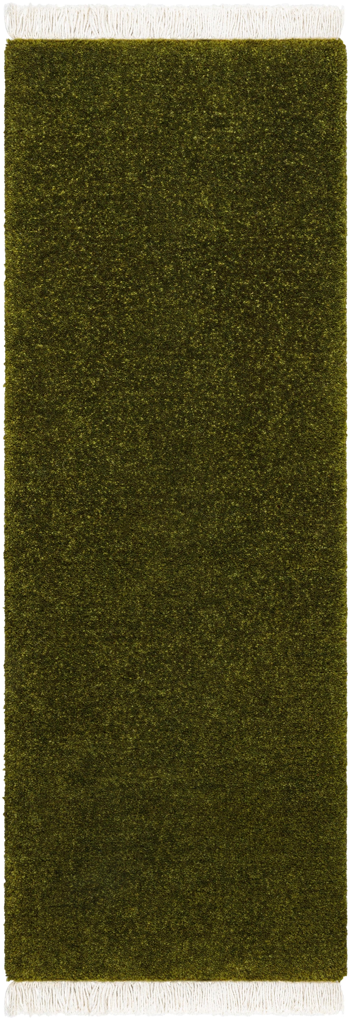 Surya Evergreen EVG-2312 10' Square Rug