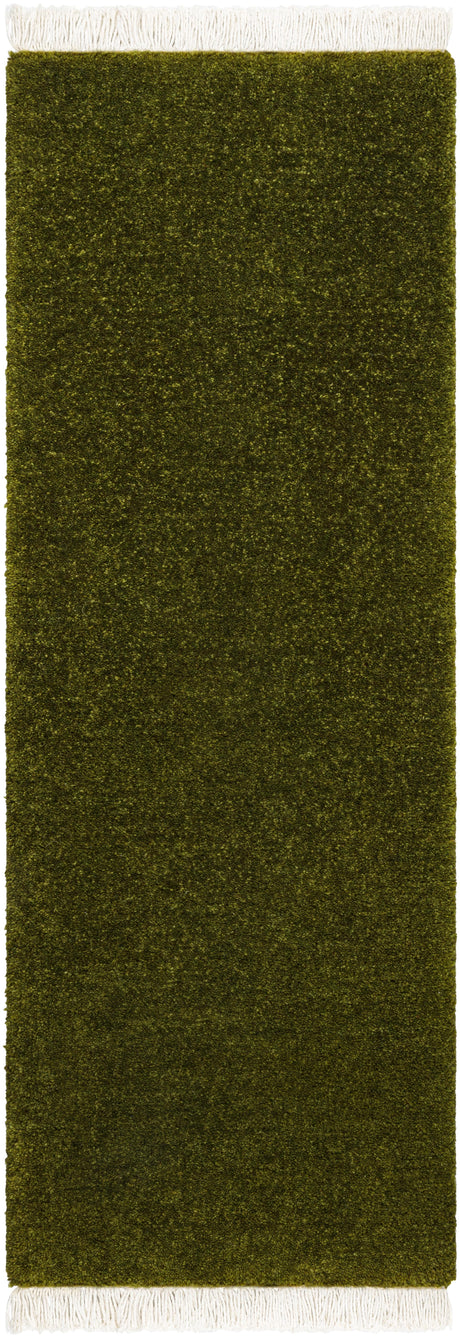 Surya Evergreen EVG-2312 4' x 6' Rug