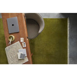 Surya Evergreen EVG-2312 4' x 6' Rug