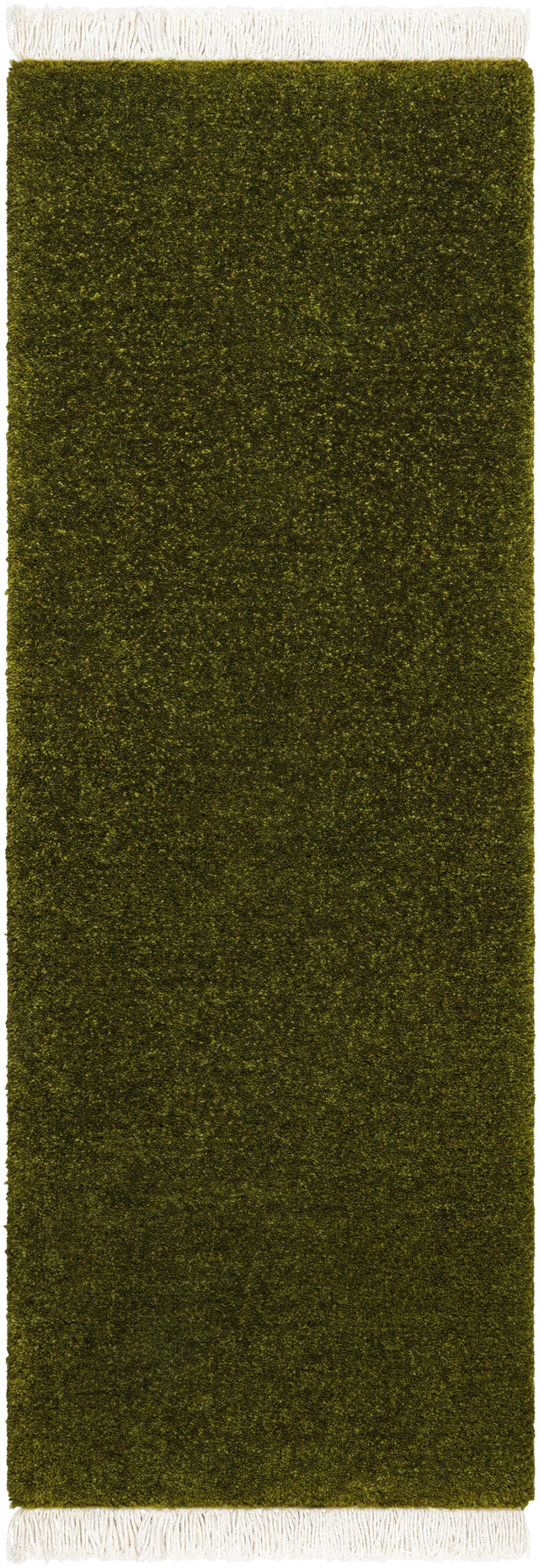 Surya Evergreen EVG-2312 6' Square Rug