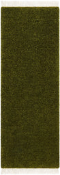 Surya Evergreen EVG-2312 8' Round Rug