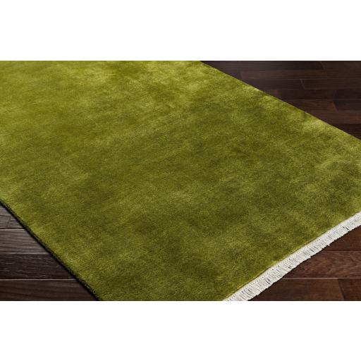 Surya Evergreen EVG-2312 9' x 12' Rug