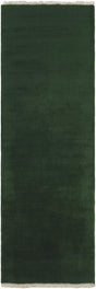 Surya Evergreen EVG-2313 10' Square Rug