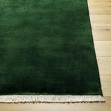 Surya Evergreen EVG-2313 5' x 7'6" Rug