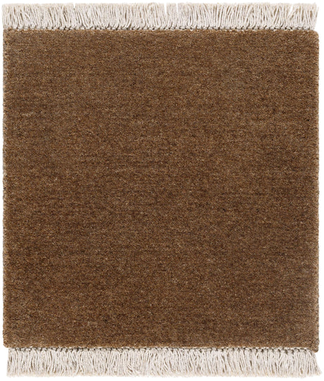 Surya Evergreen EVG-2314 10' Square Rug