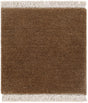 Surya Evergreen EVG-2314 2' x 3' Rug