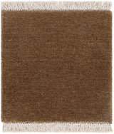 Surya Evergreen EVG-2314 3' x 10' Rug