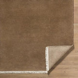 Surya Evergreen EVG-2314 5' x 7'6" Rug