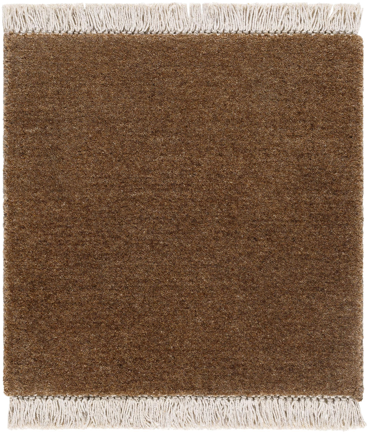 Surya Evergreen EVG-2314 6' Square Rug