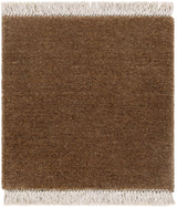 Surya Evergreen EVG-2314 9' x 12' Rug