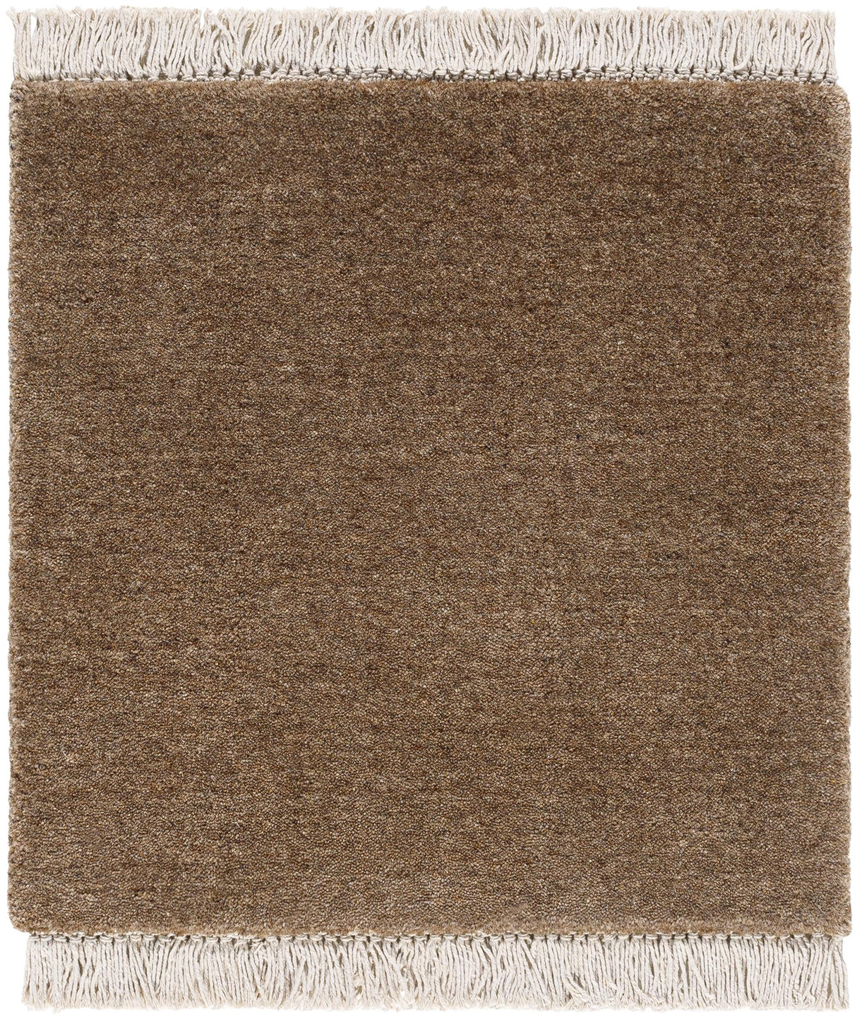 Surya Evergreen EVG-2315 2' x 3' Rug