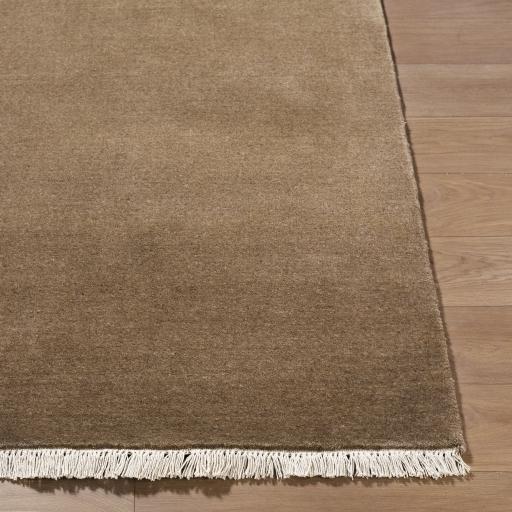 Surya Evergreen EVG-2315 10' x 14' Rug