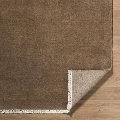 Surya Evergreen EVG-2315 10' Square Rug