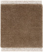 Surya Evergreen EVG-2315 4' x 6' Rug