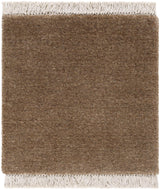 Surya Evergreen EVG-2315 6' Round Rug