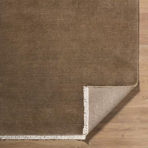 Surya Evergreen EVG-2315 8' x 10' Rug