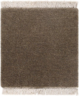 Surya Evergreen EVG-2316 10' x 14' Rug