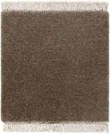 Surya Evergreen EVG-2316 10' Round Rug