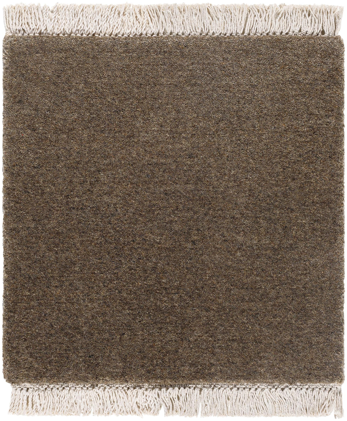 Surya Evergreen EVG-2316 6' Round Rug