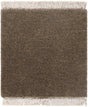 Surya Evergreen EVG-2316 6' Round Rug