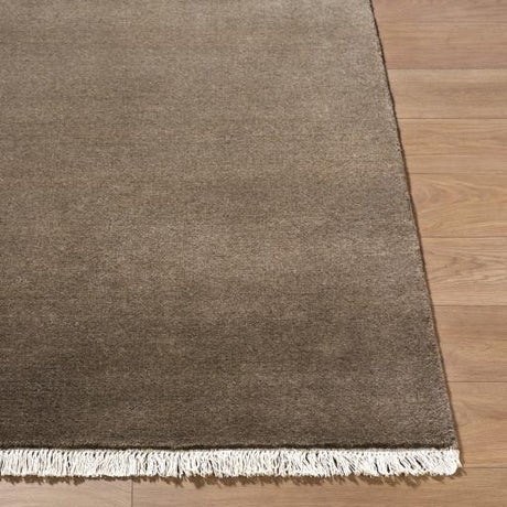 Surya Evergreen EVG-2316 10' Square Rug
